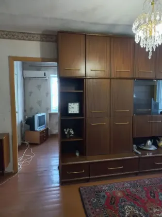 Срочная продажа! 2-комн.кв., центр, "Детский мир" Донецк