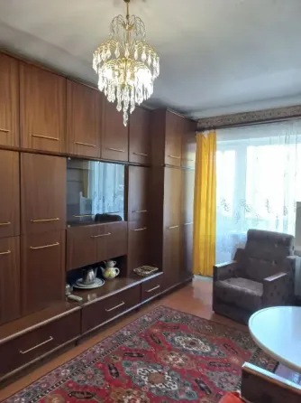 Срочная продажа! 2-комн.кв., центр, "Детский мир" Донецк