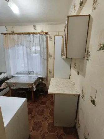 Продам 2хкомнатную квартиру Енакиево