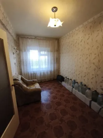 Продам 2хкомнатную квартиру Енакиево
