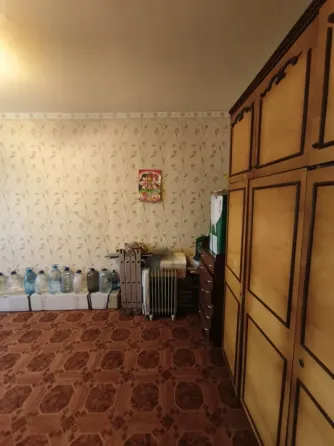 Продам 2хкомнатную квартиру Енакиево
