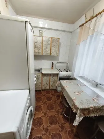 Продам 2хкомнатную квартиру Енакиево