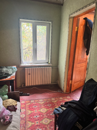 Продам дом в Макеевке Макеевка