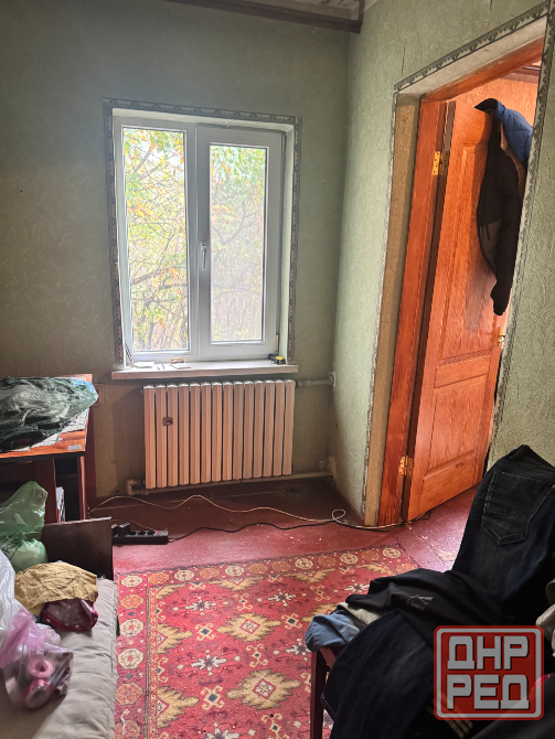 Продам дом в Макеевке Макеевка - изображение 3