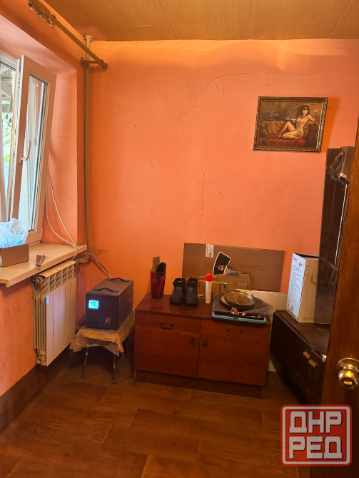 Продам дом в Макеевке Макеевка - изображение 7