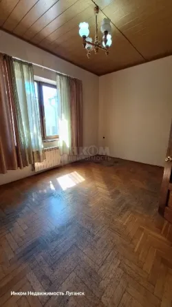 Продам Дом 270м2 Центр Города Луганск