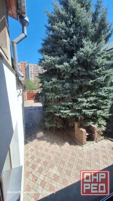 Продам Дом 270м2 Центр Города Луганск - изображение 9