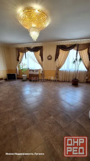 Продам Дом 270м2 Центр Города Луганск - изображение 5