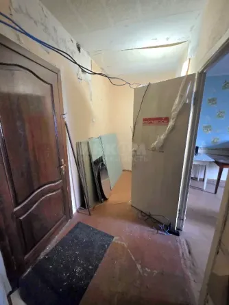 Продам 2к кв. Якира 6 Луганск