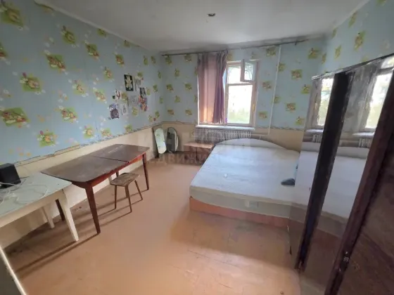 Продам 2к кв. Якира 6 Луганск
