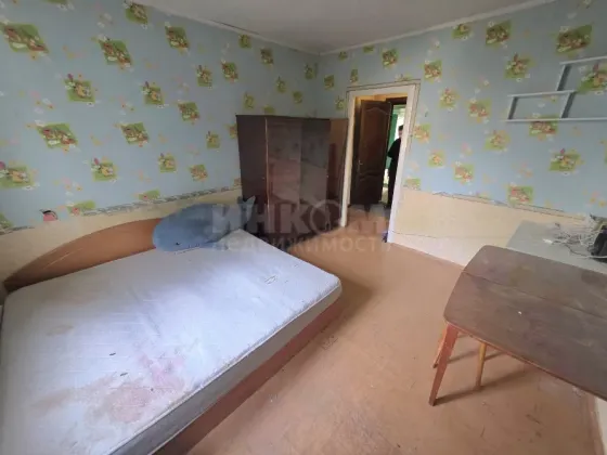 Продам 2к кв. Якира 6 Луганск