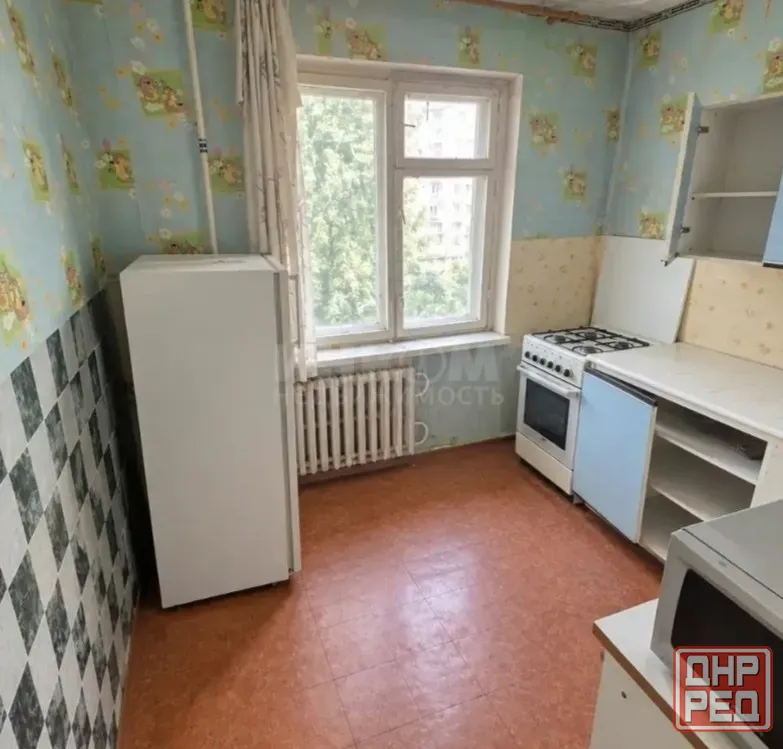 Продам 2к кв. Якира 6 Луганск - изображение 7