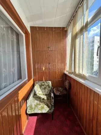 Продам 2к кв. Мирный 1Б Луганск