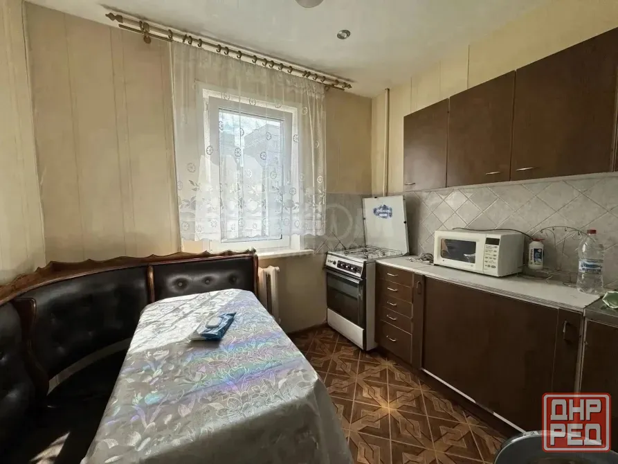 Продам 2к кв. Мирный 1Б Луганск - изображение 8