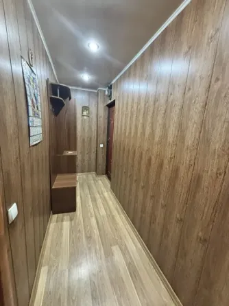 Срочная продажа отличной 2 на Металлурге! Макеевка