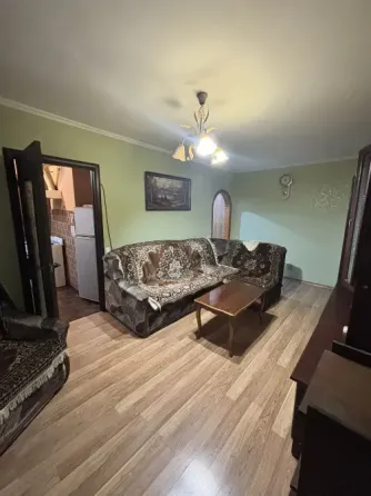 Срочная продажа отличной 2 на Металлурге! Макеевка