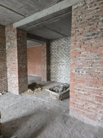 Продам 3к -170.40м2 3-я Донецкая Луганск