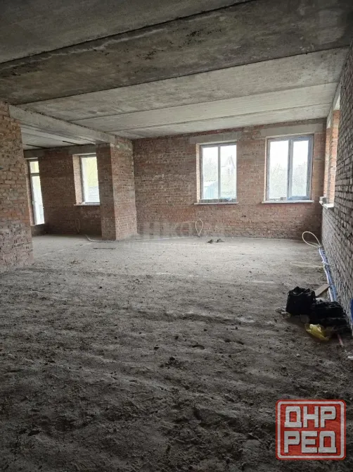 Продам 3к -170.40м2 3-я Донецкая Луганск - изображение 5