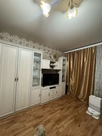 Срочная продажа 3 на 55 квартале с ремонтом! Макеевка