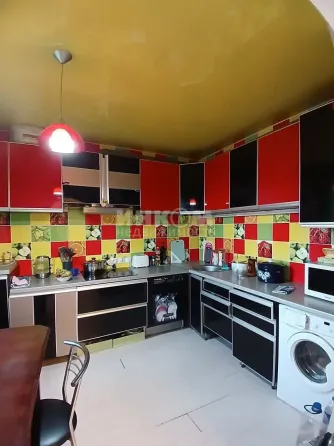 Продам 3к кв. Гагарина Луганск