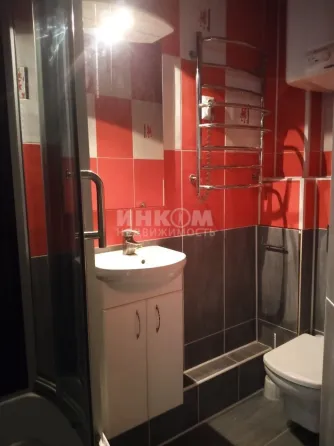 Продам 3к кв. Гагарина Луганск