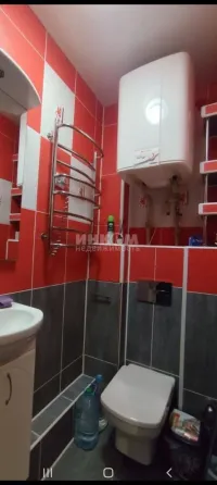 Продам 3к кв. Гагарина Луганск