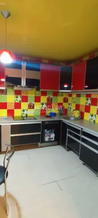 Продам 3к кв. Гагарина Луганск