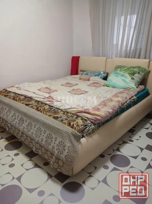Продам 3к кв. Гагарина Луганск - изображение 7