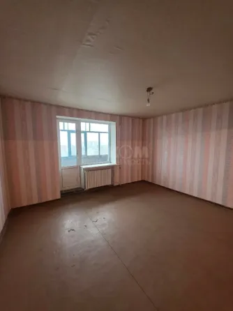 Продам 3к гор. лнао 28 рн. Манго Луганск