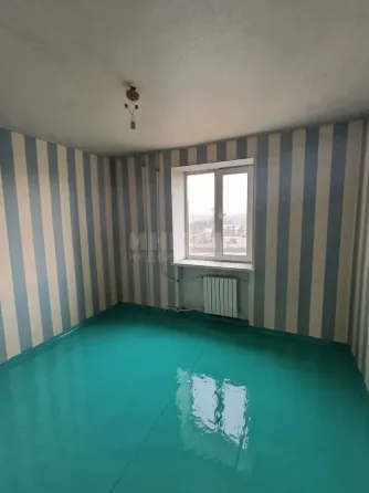 Продам 3к гор. лнао 28 рн. Манго Луганск