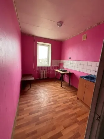 Продам 3к гор. лнао 28 рн. Манго Луганск