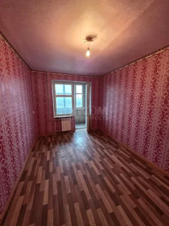 Продам 3к гор. лнао 28 рн. Манго Луганск