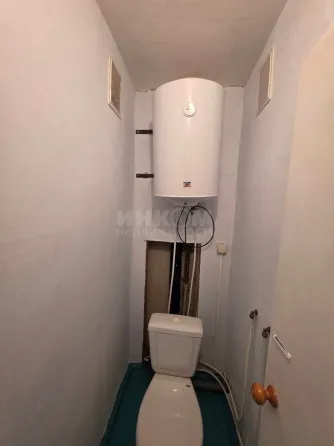 Продам 3к гор. лнао 28 рн. Манго Луганск