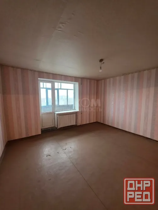 Продам 3к гор. лнао 28 рн. Манго Луганск - изображение 1