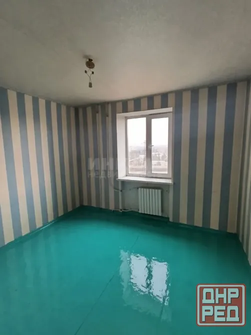 Продам 3к гор. лнао 28 рн. Манго Луганск - изображение 4