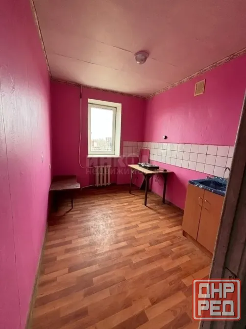 Продам 3к гор. лнао 28 рн. Манго Луганск - изображение 2
