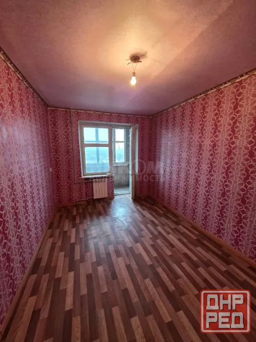 Продам 3к гор. лнао 28 рн. Манго Луганск - изображение 3