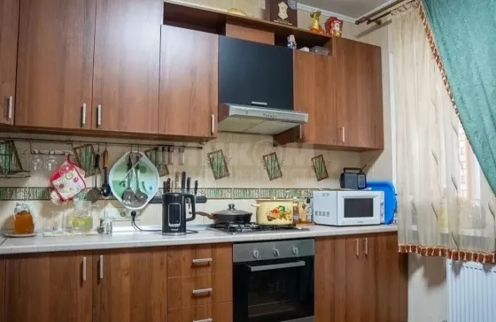 Дом 188м2 ул. Ватутина Луганск