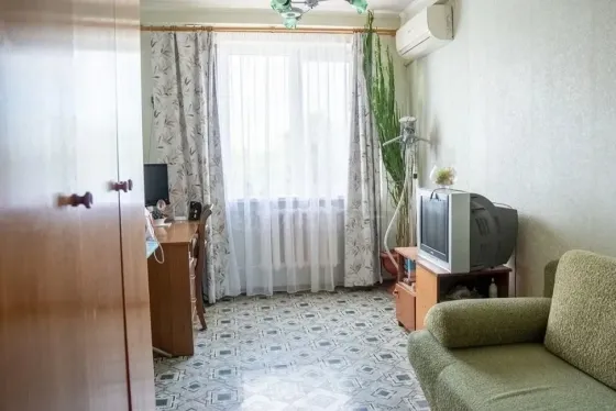 Дом 188м2 ул. Ватутина Луганск