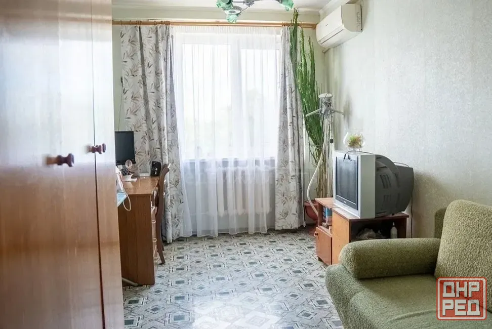 Дом 188м2 ул. Ватутина Луганск - изображение 4