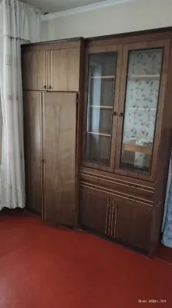 4 шкафа за 500 рублей Донецк