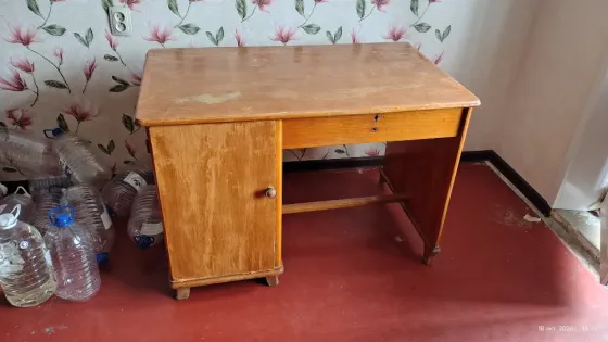 Стол письменный Донецк