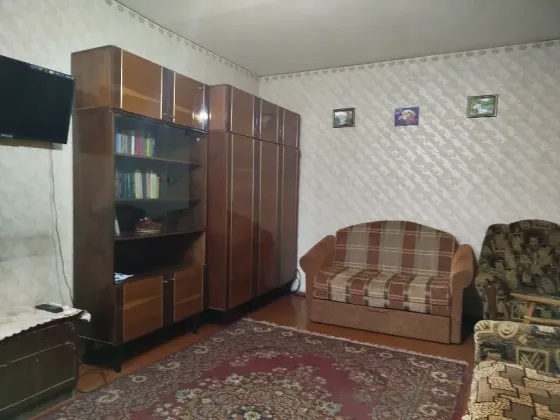 продажа 2 к.квартиры Донецк