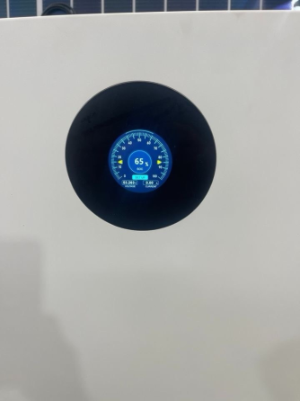 продам акб для солнечной станции 48v 16кв/ч Донецк