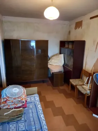 Продажа квартиры Торез