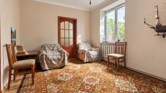 Продается дом в Ильичевском районе Мариуполь