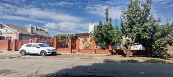 Продается дом в Ильичевском районе Мариуполь
