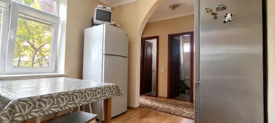 Продается дом в Ильичевском районе Мариуполь