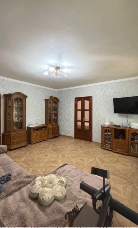 Продажа дома в г. Макеевка , Горняцкий р-н, пос. Холодная Балка 3 Макеевка