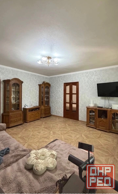 Продажа дома в г. Макеевка , Горняцкий р-н, пос. Холодная Балка 3 Макеевка - изображение 6